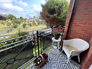 Photo 4- click for photo gallery